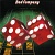 BAD COMPANY / STRAIGHT SHOOTER [NUMBERED LIMITED EDITION]